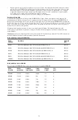 Preview for 20 page of Johnson & Johnson EC45A Instructions Manual