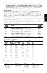 Preview for 25 page of Johnson & Johnson EC45A Instructions Manual