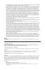 Preview for 48 page of Johnson & Johnson EC45A Instructions Manual