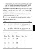 Preview for 49 page of Johnson & Johnson EC45A Instructions Manual