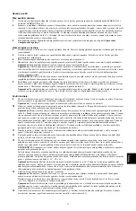 Preview for 71 page of Johnson & Johnson EC45A Instructions Manual