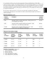 Preview for 9 page of Johnson & Johnson ECHELON ENDOPATH 45 Series Manual