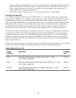 Preview for 20 page of Johnson & Johnson ECHELON ENDOPATH 45 Series Manual