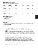 Preview for 21 page of Johnson & Johnson ECHELON ENDOPATH 45 Series Manual