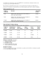 Preview for 26 page of Johnson & Johnson ECHELON ENDOPATH 45 Series Manual