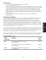 Preview for 31 page of Johnson & Johnson ECHELON ENDOPATH 45 Series Manual