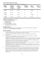 Preview for 32 page of Johnson & Johnson ECHELON ENDOPATH 45 Series Manual