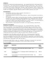 Preview for 42 page of Johnson & Johnson ECHELON ENDOPATH 45 Series Manual