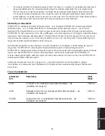 Preview for 59 page of Johnson & Johnson ECHELON ENDOPATH 45 Series Manual