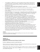 Preview for 63 page of Johnson & Johnson ECHELON ENDOPATH 45 Series Manual