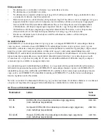 Preview for 70 page of Johnson & Johnson ECHELON ENDOPATH 45 Series Manual