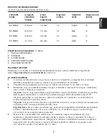 Preview for 71 page of Johnson & Johnson ECHELON ENDOPATH 45 Series Manual