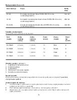 Preview for 76 page of Johnson & Johnson ECHELON ENDOPATH 45 Series Manual