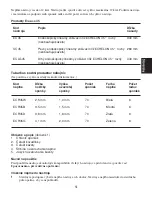 Preview for 81 page of Johnson & Johnson ECHELON ENDOPATH 45 Series Manual