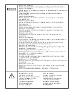 Preview for 92 page of Johnson & Johnson ECHELON ENDOPATH 45 Series Manual