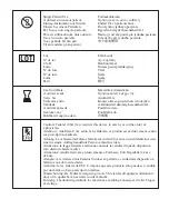 Preview for 93 page of Johnson & Johnson ECHELON ENDOPATH 45 Series Manual