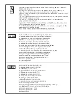 Preview for 94 page of Johnson & Johnson ECHELON ENDOPATH 45 Series Manual