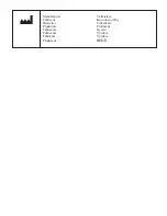 Preview for 95 page of Johnson & Johnson ECHELON ENDOPATH 45 Series Manual