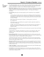 Preview for 5 page of Johnson & Johnson Ethicon Endo-Surgery ULTRACISION HARMONIC SCALPEL Service Manual