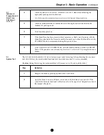 Preview for 9 page of Johnson & Johnson Ethicon Endo-Surgery ULTRACISION HARMONIC SCALPEL Service Manual