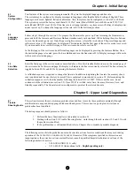 Preview for 10 page of Johnson & Johnson Ethicon Endo-Surgery ULTRACISION HARMONIC SCALPEL Service Manual