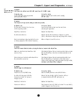 Preview for 12 page of Johnson & Johnson Ethicon Endo-Surgery ULTRACISION HARMONIC SCALPEL Service Manual