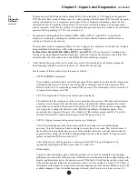 Preview for 14 page of Johnson & Johnson Ethicon Endo-Surgery ULTRACISION HARMONIC SCALPEL Service Manual