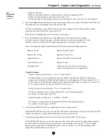 Preview for 15 page of Johnson & Johnson Ethicon Endo-Surgery ULTRACISION HARMONIC SCALPEL Service Manual