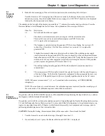 Preview for 16 page of Johnson & Johnson Ethicon Endo-Surgery ULTRACISION HARMONIC SCALPEL Service Manual