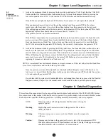 Preview for 17 page of Johnson & Johnson Ethicon Endo-Surgery ULTRACISION HARMONIC SCALPEL Service Manual