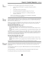 Preview for 18 page of Johnson & Johnson Ethicon Endo-Surgery ULTRACISION HARMONIC SCALPEL Service Manual