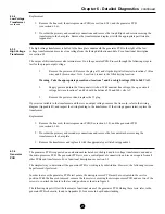 Preview for 22 page of Johnson & Johnson Ethicon Endo-Surgery ULTRACISION HARMONIC SCALPEL Service Manual