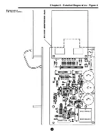 Preview for 25 page of Johnson & Johnson Ethicon Endo-Surgery ULTRACISION HARMONIC SCALPEL Service Manual