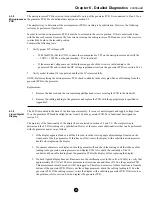 Preview for 26 page of Johnson & Johnson Ethicon Endo-Surgery ULTRACISION HARMONIC SCALPEL Service Manual