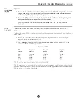 Preview for 27 page of Johnson & Johnson Ethicon Endo-Surgery ULTRACISION HARMONIC SCALPEL Service Manual