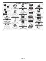 Preview for 8 page of Johnson & Johnson VBR Spinal System Manual