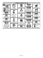 Preview for 22 page of Johnson & Johnson VBR Spinal System Manual