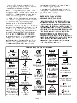 Preview for 29 page of Johnson & Johnson VBR Spinal System Manual