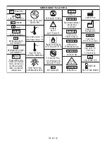 Preview for 36 page of Johnson & Johnson VBR Spinal System Manual