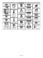 Preview for 52 page of Johnson & Johnson VBR Spinal System Manual