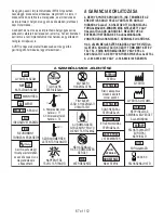 Preview for 67 page of Johnson & Johnson VBR Spinal System Manual