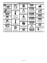 Preview for 81 page of Johnson & Johnson VBR Spinal System Manual