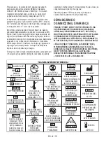 Preview for 88 page of Johnson & Johnson VBR Spinal System Manual