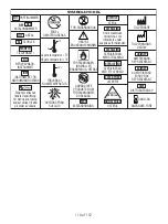 Preview for 110 page of Johnson & Johnson VBR Spinal System Manual