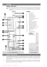 Preview for 3 page of Johnson & Starley 42-416-18 With Intejan Water Circulator