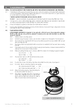 Preview for 7 page of Johnson & Starley 42-416-18 With Intejan Water Circulator