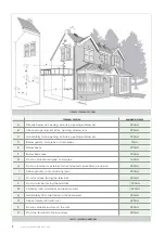 Preview for 8 page of Johnson & Starley 42-416-18 With Intejan Water Circulator