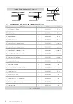 Preview for 10 page of Johnson & Starley 42-416-18 With Intejan Water Circulator