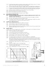 Preview for 13 page of Johnson & Starley 42-416-18 With Intejan Water Circulator