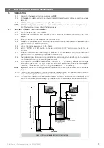 Preview for 15 page of Johnson & Starley 42-416-18 With Intejan Water Circulator